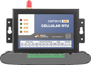 China CWT5010 gsm remote control switch wholesale