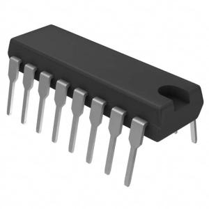 China MC74AC161N wholesale