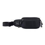 Lightweight High Durability Outdoor Tactical Bag For Adults Or Teenagers
