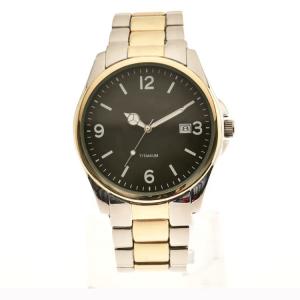 China Premium Gift Men Watches 2013 wholesale