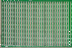 China BT material PCB wholesale