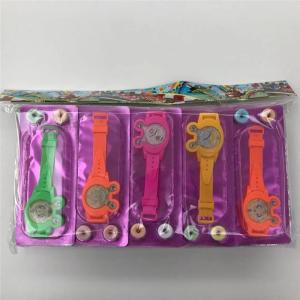 China HALAL Hard Novelty Candy Toys For Children Gifts wholesale