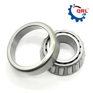 China Tapered Roller Bearing 2788/2720 2788/20 SIZE 38.100X76.200X23.774MM wholesale
