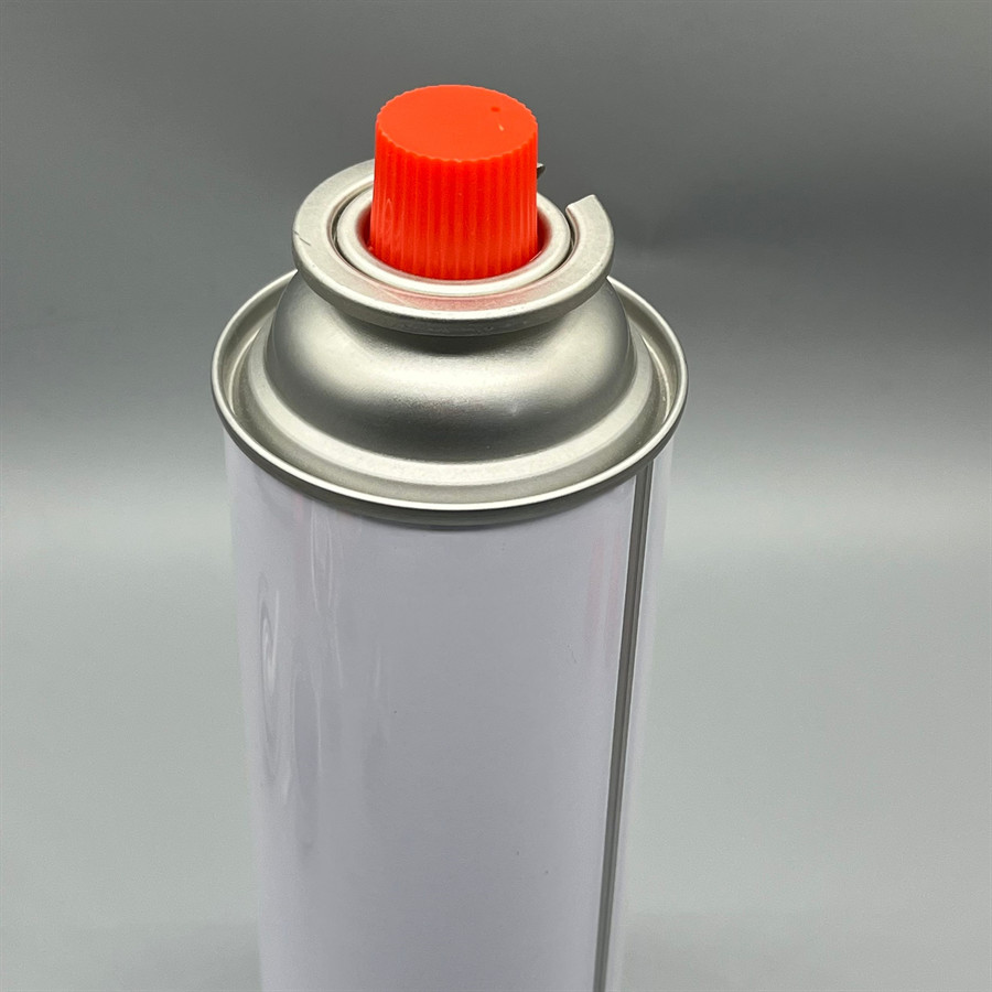 Durable Gas Stove Valve for Home and Commercial Use with Precision Flow Control