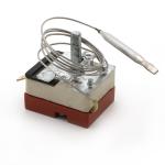 -35°C~+350°C Adjustable Hydraulic Microwave Oven Thermostats