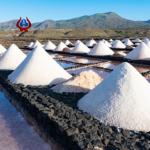 Powder CMC Mining Grade Sodium Carboxymethyl Cellulose Thickener