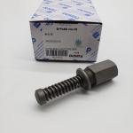 S4K SK6 Oil Pressure Control Valve , 34235-00100 Pressure Relief Valve