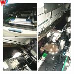 DEK Horizon 02i 220V Solder Paste Stencil Printer