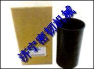 China supply komatsu PC200-5 cylinder liner wholesale