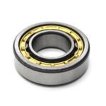 Single Row Cylindrical Roller Bearing NJ230 NJ240 NJ200 Series