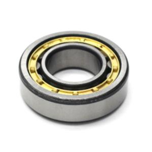 China Cylindrical N222 N224 N226 N200 Series N205 N220 Bearing Roller Tapered Single Row wholesale