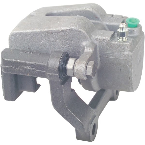 CHRYSLER Auto Parts Vehicle Brake Caliper 18B4970 18B4971 OEM 5142563AA 5142562AA