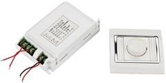 China LED SMD High Power Dimmer 21W wholesale