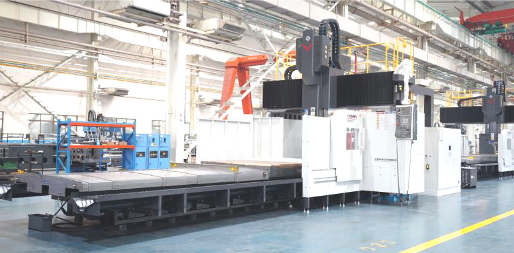 5L HDPE Plastic Jerry Can Blow Molding Machine Automatic Bottle Container Extrusion