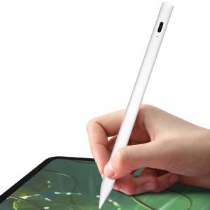 China Pressure Sensitive Tablet Stylus Pen 20.7g Full Charge Light Off wholesale