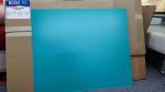 Offset Conventional Aluminum Printing PS Plate High Sensitive Ecoographix