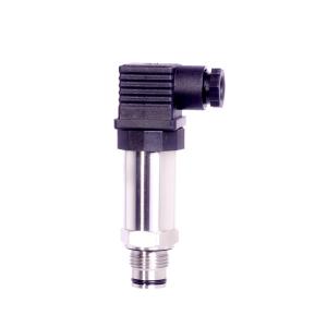 China HVAC System RS485 Piezoelectric Air Pressure Sensor wholesale