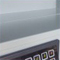 DC-5508PX electric paper guillotine