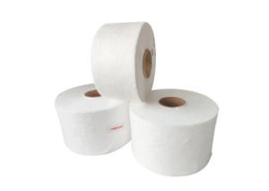 China Moisture Proof Melt Blown Cloth Non Toxic High Filtration Efficiency wholesale
