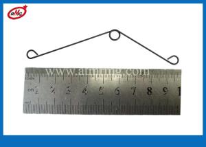 China 4450756222 445-0756222-41 Bank ATM Spare Parts NCR S2 Cassette Shutter Door Spring wholesale