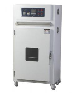 China Hot Air Circulation Oven for LED CMOS Touch panel , industrial microwave oven wholesale