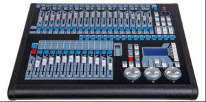 China Kingkong 1024s Lighting Controller/Lighting Console wholesale