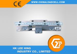 China CFZC Bearing Load Cell wholesale