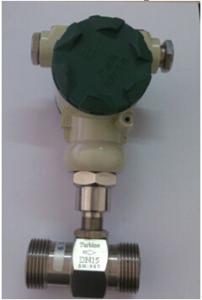 China Turbine flow Sensor HPF-1 wholesale