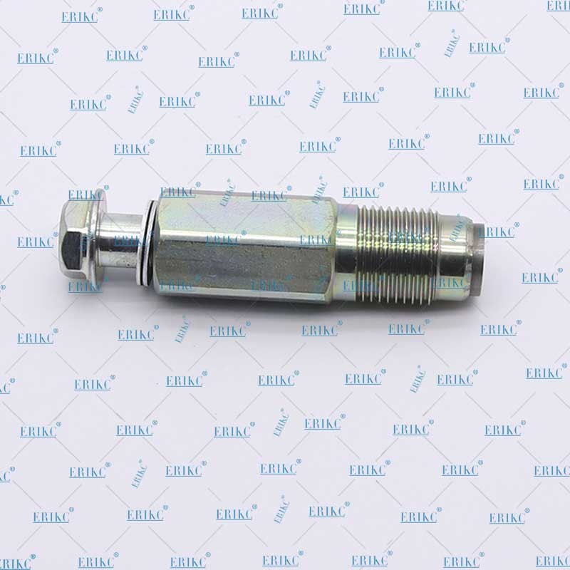 ERIKC 095420-0560 Pressure Lited Valve 095420 0560 Common Rail Pressure Relief Valve 0954200560 For Denso