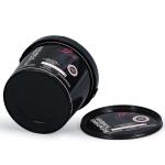 Good Sealing Round IML Container 300ml-5L for Peanut Butter Shea Butter Food