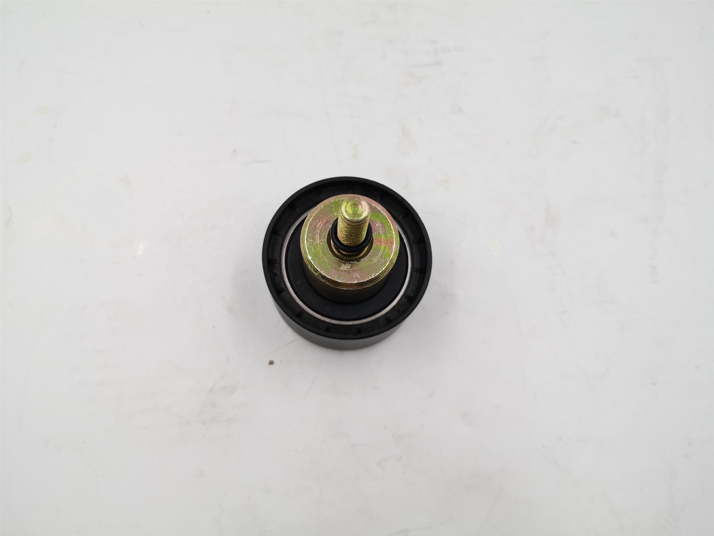 Metal Replacement Part for 4936437 Dongfeng Cumminss DCEC Engine Idler