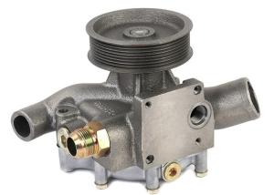 China C7 CAT329D 2243253 224-3253 Excavator Water Pump wholesale