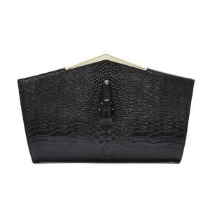 China Wallet wholesale