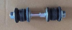 China STABILIZER LINK wholesale