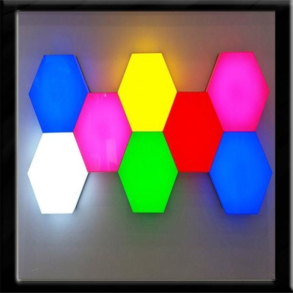 OEM ODM Transpartent Acrylic Sheet 8mm 9mm 10mm 11mm clear acrylic plexiglass sheet