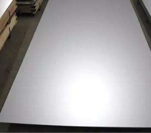 China Ss 304 Colored Stainless Steel Sheet 304 430 410 2205 AISI 201 304L 316 316L 310 321 Stainless Steel wholesale