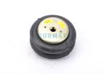 Air Shock Suspension W01 M58 6353​ Rotary Shaft / Drain Valve Actuators