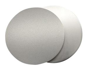 China Efficient Electroplated Diamond Grinding Discs wholesale