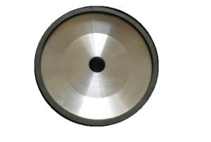 China 20 Degree Diamond Abrasive Grinding Wheels wholesale