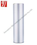 Eco Friendly Width 1500mm 20 MIC Thermal Lamination Film