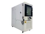 LIYI 304 Stainless Steel ESS Chamber Rapid Temperature Changing Products