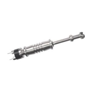 China Moisture Testing Hammer G50 wholesale