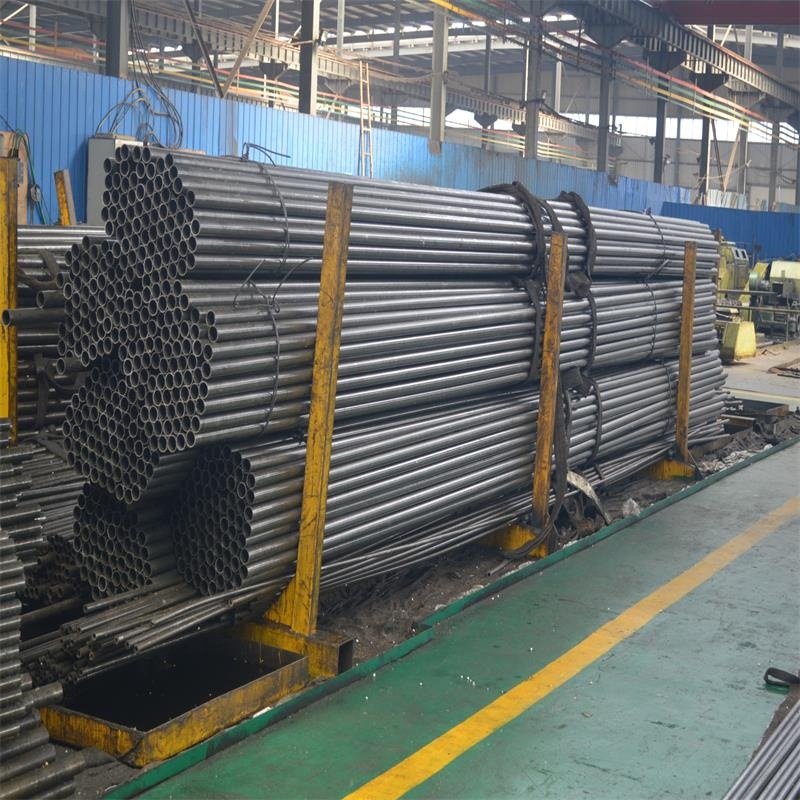 ASTM A312 AISI 201 304 304L 316 316L 316ti 310S 410 430 Square Hexagonal Tube Pipe Surface 2B/NO.1/NO.3/NO.4/8K/HL/2D/1D