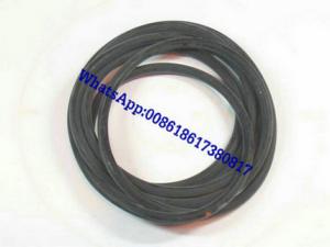China Johnson controls 028-13846-000 parts wholesale