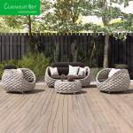 Outdoor Furniture Sectionals Patio Furniture Customize Garden Outdoor Sofas for