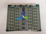 Siemens S3000 Ultrasound TR Board 10853438