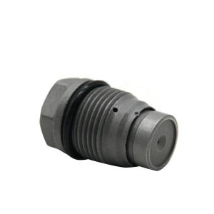 China 1110010028 Fuel Pressure Limiting Valve wholesale