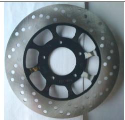 China BRAKE DISC wholesale