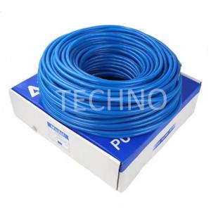 China US98A040025 Flexible Air Hose Pipe CE Certificate Tube ID 2.5mm wholesale
