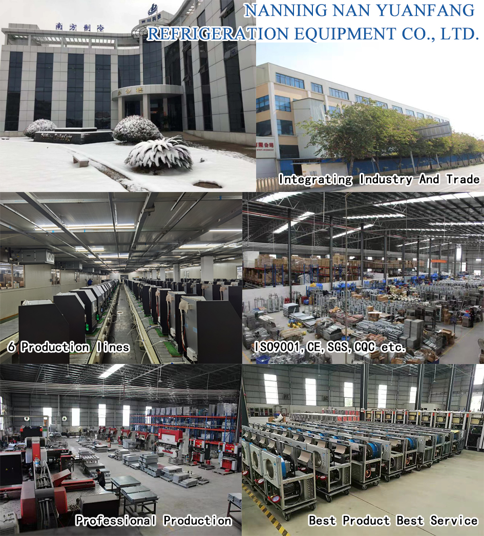 Continuous Production Capacity 540 cups /70g Soft Serve Ice Cream Machine 7 Flavors Automatic Yogurt Icecream Maker